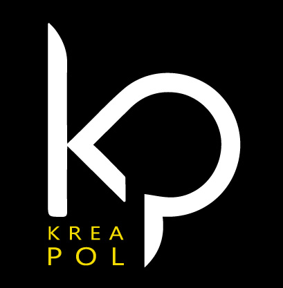 KREAPOL